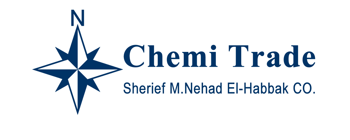 Chemitrade